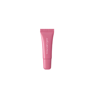 Free Lip Serum Gloss Minidemi Love
