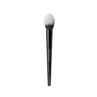 JUNGSAEMMOOL Masterclass Powder Brush Real size