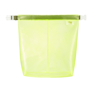 Free Mesh Pouch