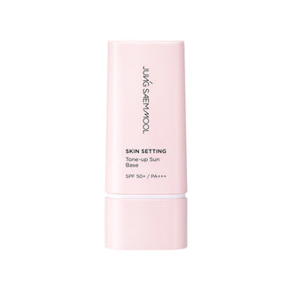 Skin Setting Tone-up Sun Base