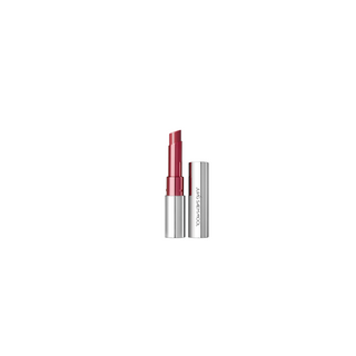 Free Classic Glaze Lipstick (Posh Rose)