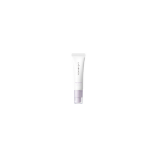 Free P-Pro-Lasting Prep Primer 30ML