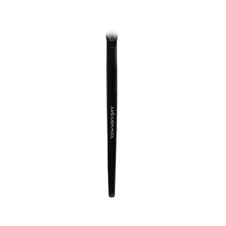 Free JUNGSAEMMOOL Eye Palette Brush