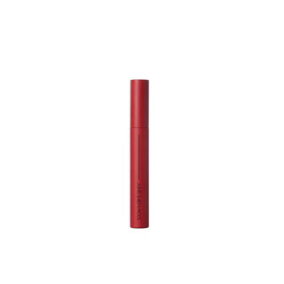 Free Style Up Lash Mascara สี Basic Black
