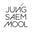 JUNGSAEMMOOL Official Thailand Store logo